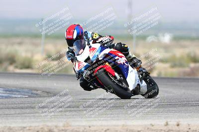 media/May-27-2024-Lets Ride (Mon) [[29979fda6e]]/B Group/1020am (Star Mazda)/